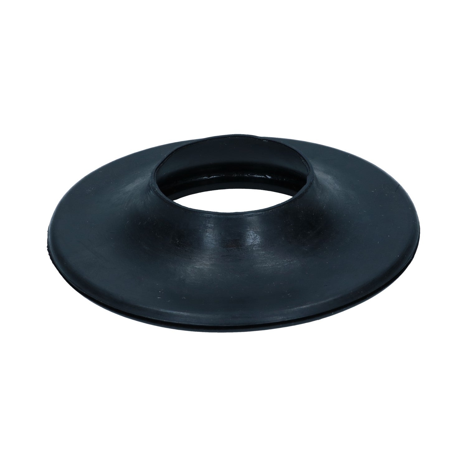Dichtring tankhals voor T1 — VintageDub