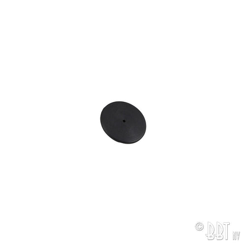 Aanslagrubber 2/3 stoelzitting vooraan kant passagier – VW T1 Bus – OEM 211 881 897A