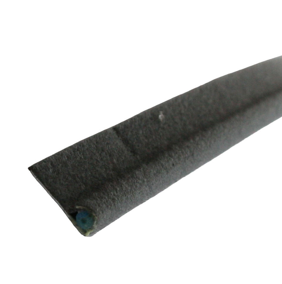 Dichting schuifdak voor T2 — VintageDub
