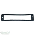 Rubber nummerplaatverlichting voor T2 — VintageDub