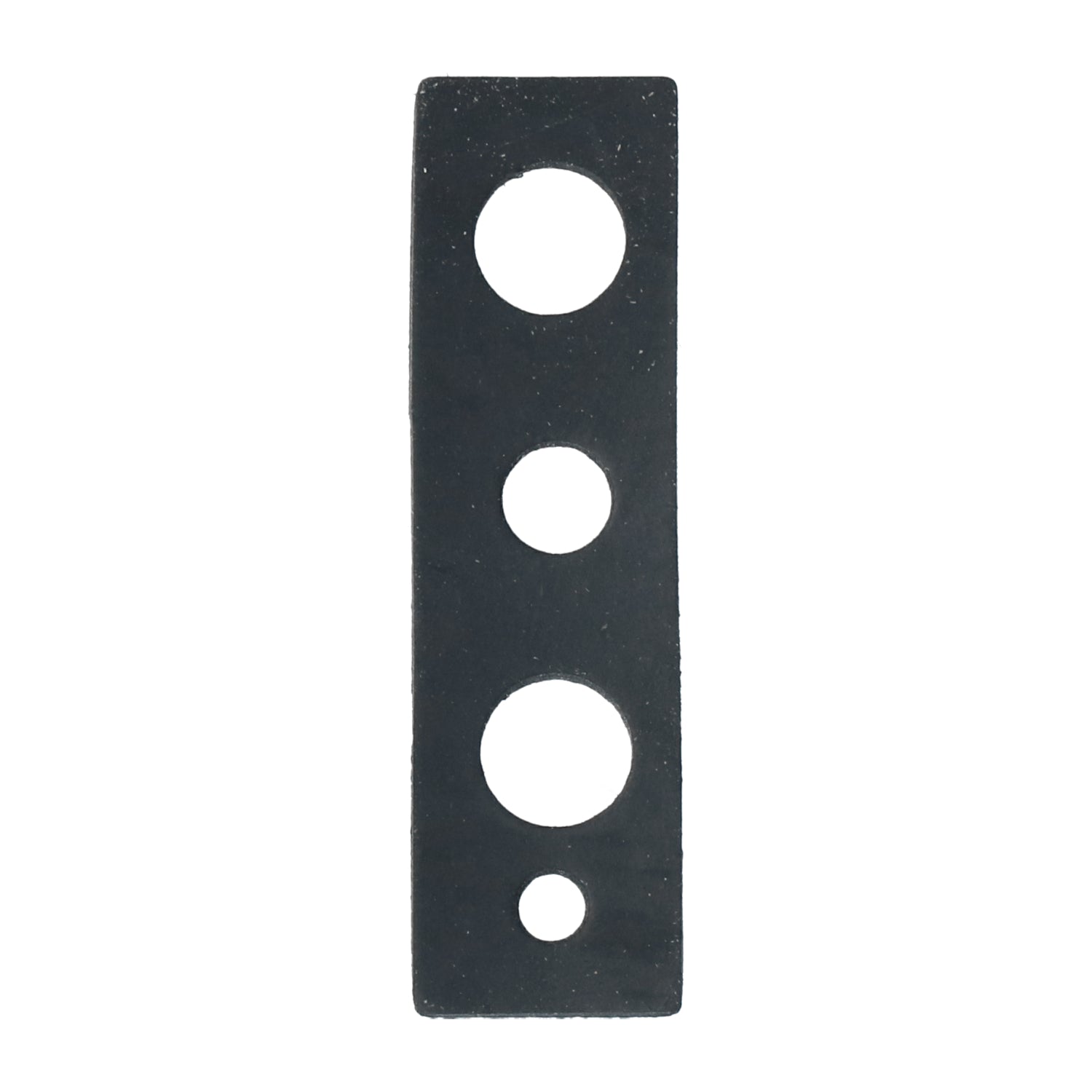 Dichting schuifraamslot voor T2 — VintageDub