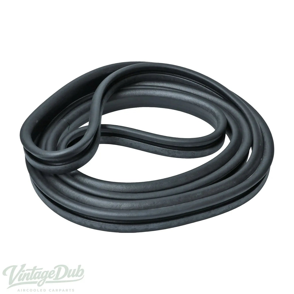Deurrubber, links / rechts — VintageDub