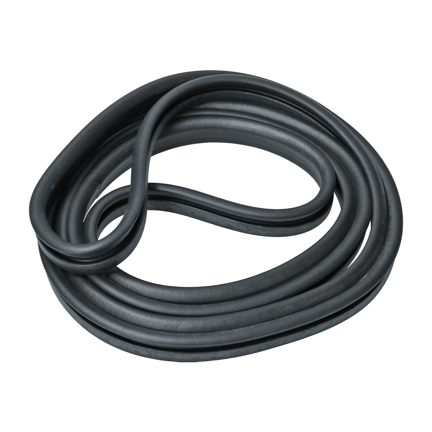 Deurrubber, links / rechts — VintageDub