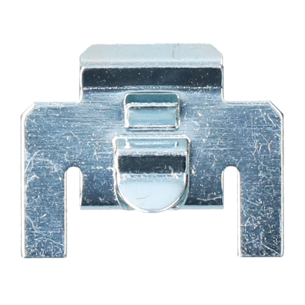 Clip ruitlikker buiten/binnen voor T3 — VintageDub