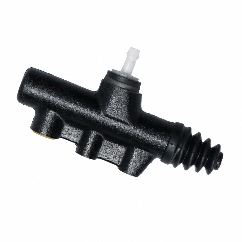 Hoofdcilinder koppeling | VW T3 Bus 05/79-07/92 | 251 721 401A