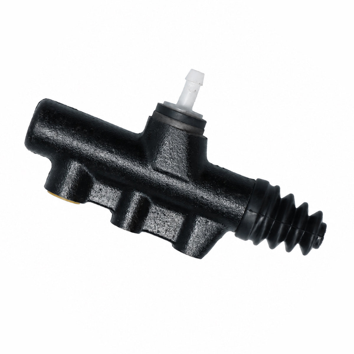 Hoofdcilinder koppeling | VW T3 Bus 05/79-07/92 | 251 721 401A