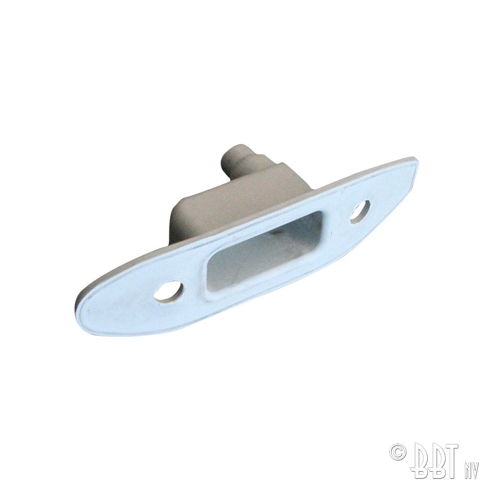 Dichting zijlicht voorspatbord, per stuk — VintageDub