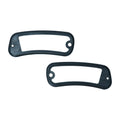 Knipperlichtrubbers voor voor KG — VintageDub