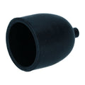 Rubber lamphouder knipperlicht vooraan voor KG — VintageDub