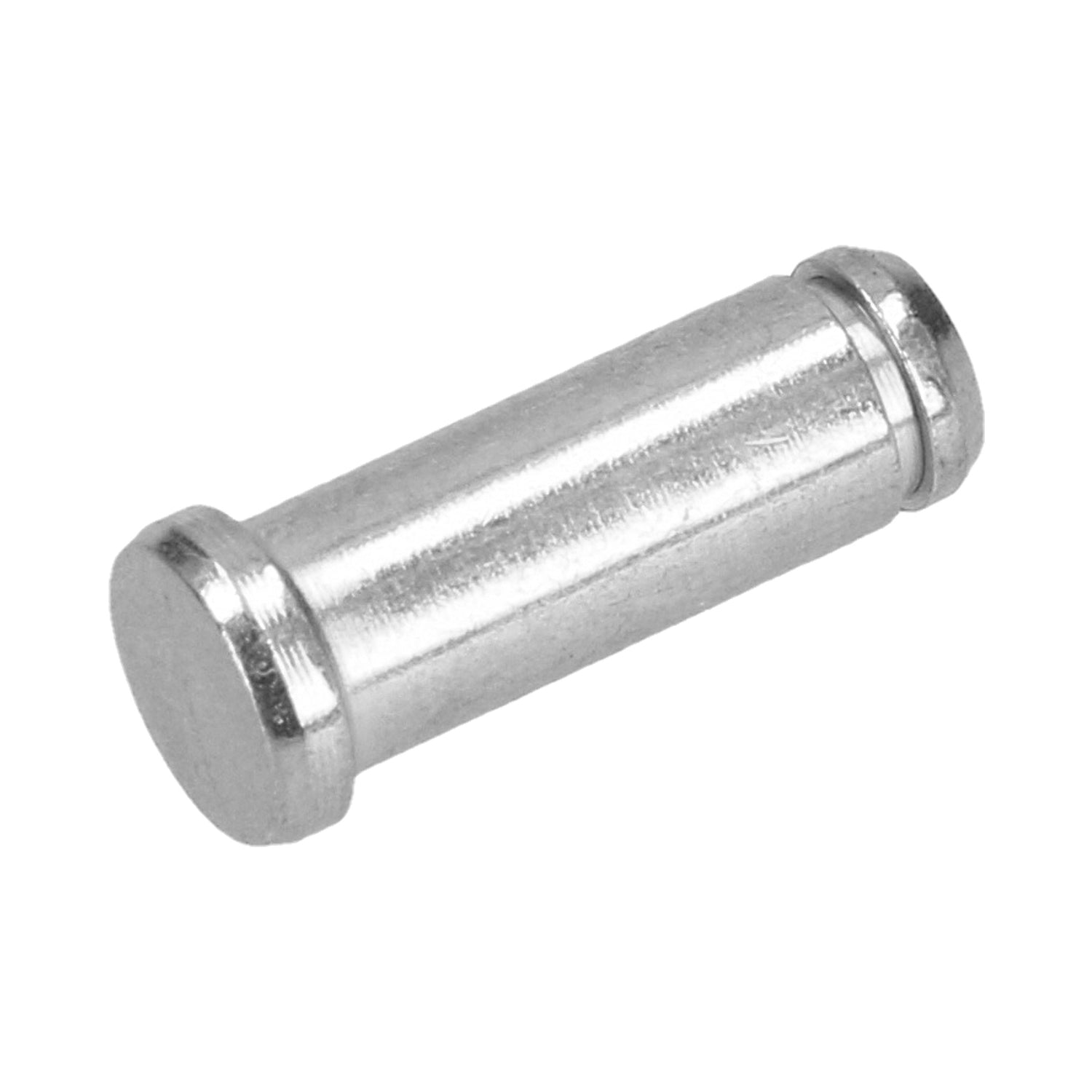 Pin deur vanger voor T2 — VintageDub