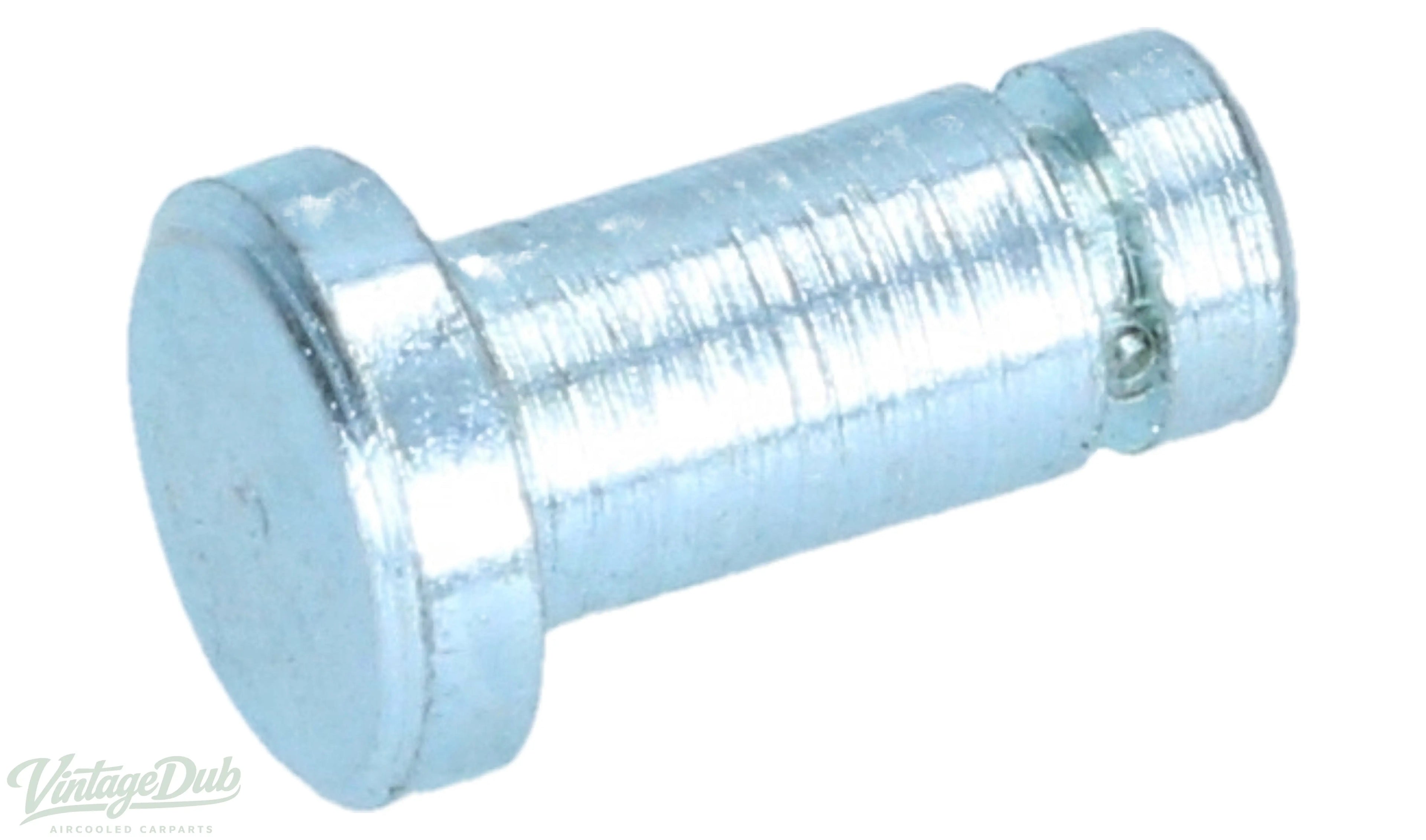 Pin deurvanger voor Kever — VintageDub