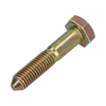 Bout voor schutbord/Napoleonhoed M10 x 50 voor Kever, KG — VintageDub