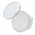 VW Kever 1303 | Glas km-teller (acrylaat)