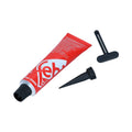 Kever, KG voor T1, T2, — VintageDub