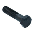 Zeskantbout halve draad M12 x 50 x 1.5 Din 960 voor T1, T2, Kever, KG — VintageDub
