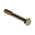Kever, KG voor T1, T2, — VintageDub