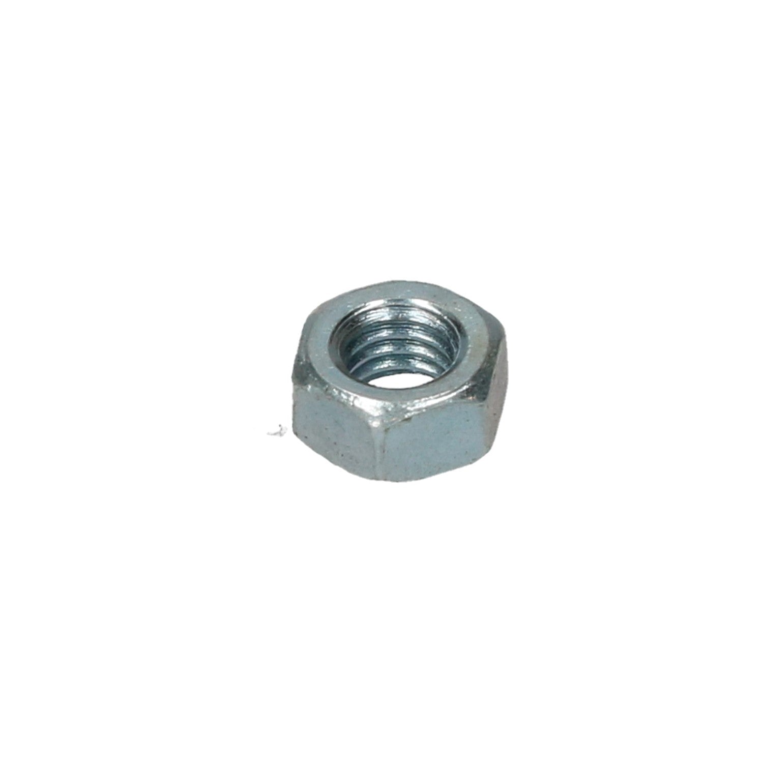 Kever, KG voor T1, T2, — VintageDub