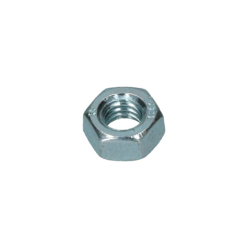 Moer M6 Din 934 voor T1, T2, Kever, KG — VintageDub