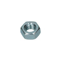 Moer M7 Din 934 voor T1, T2, Kever, KG — VintageDub