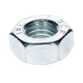 Moer M10 Din 934 voor T1, T2, Kever, KG — VintageDub