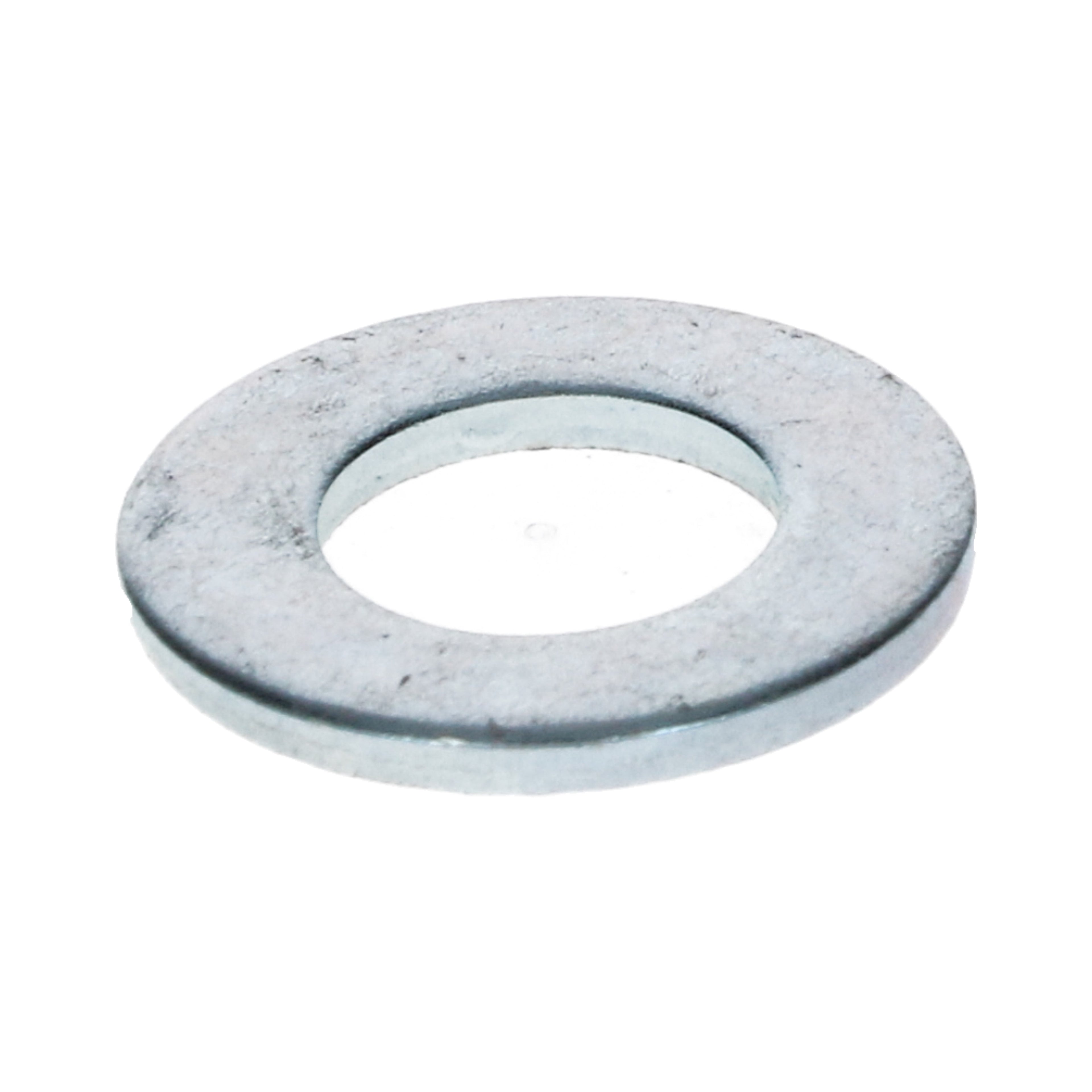 Kever, KG voor T1, T2, — VintageDub