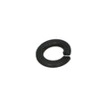 Kever, KG voor T1, T2, — VintageDub
