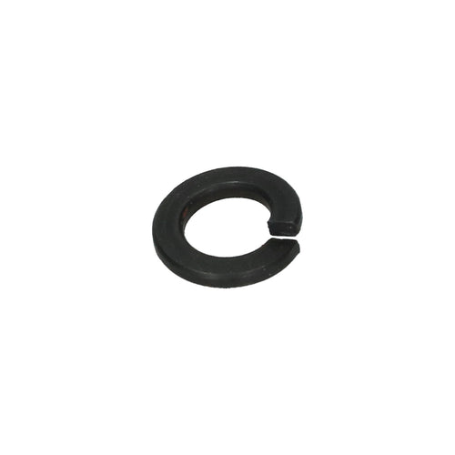 Kever, KG voor T1, T2, — VintageDub