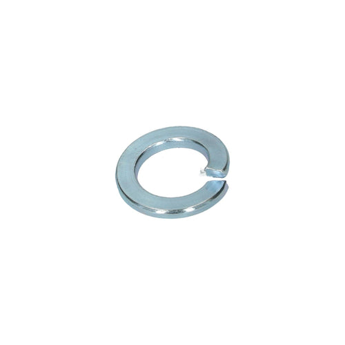 Kever, KG voor T1, T2, — VintageDub