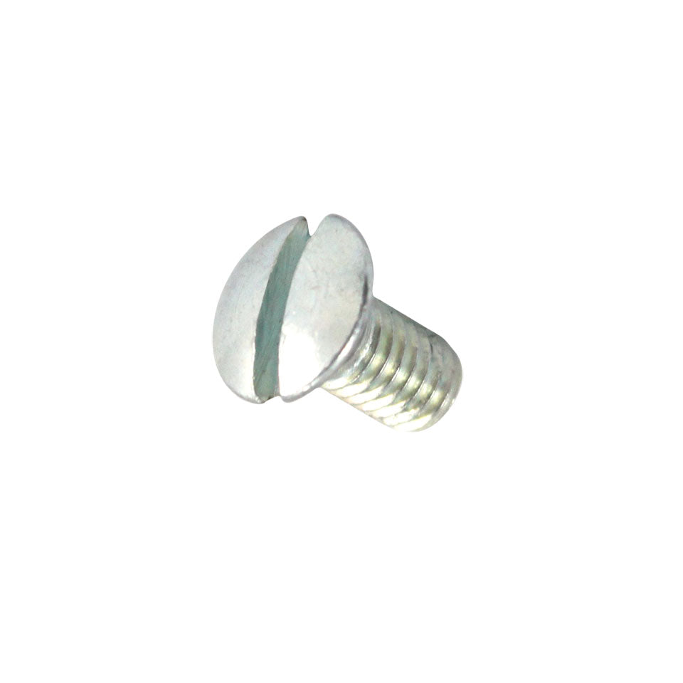 Bolverzonken schroef M4x8 Din 964 voor T1, T2, Kever, KG — VintageDub