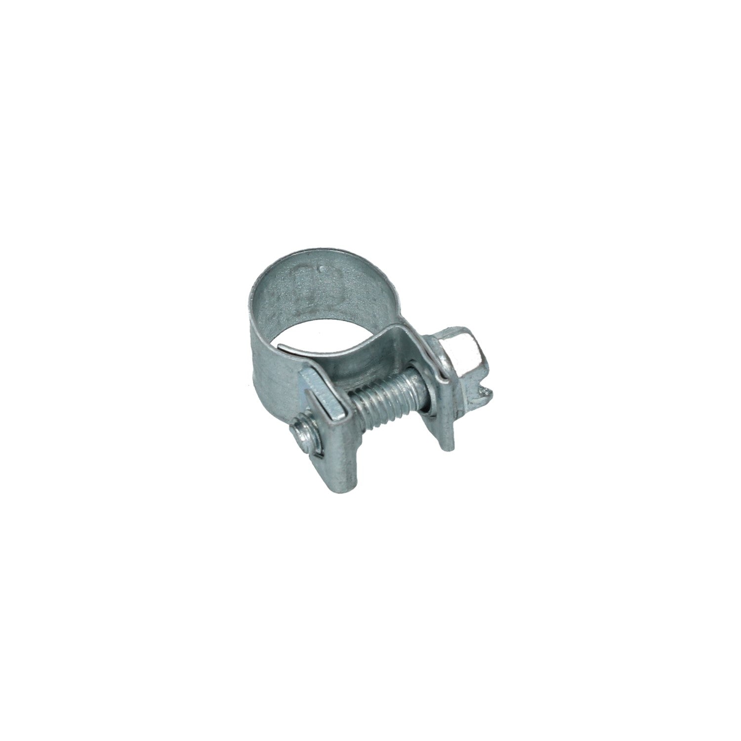 Kever, KG detail — T1, T2,