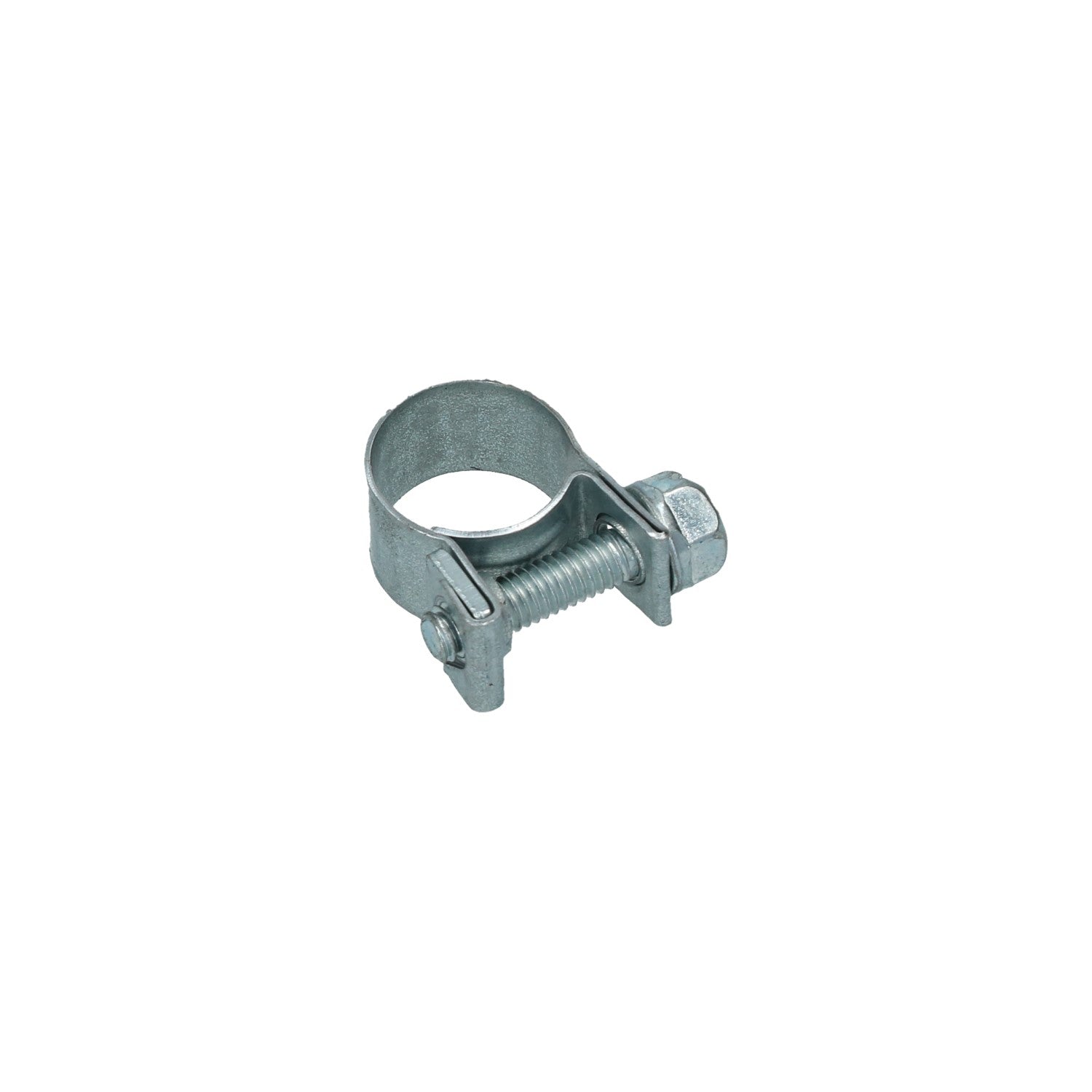 Kever, KG detail — T1, T2,