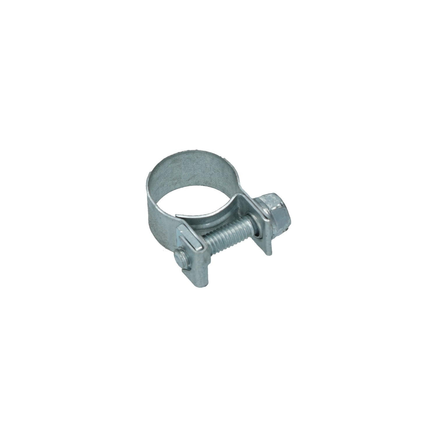 Kever, KG detail — T1, T2,