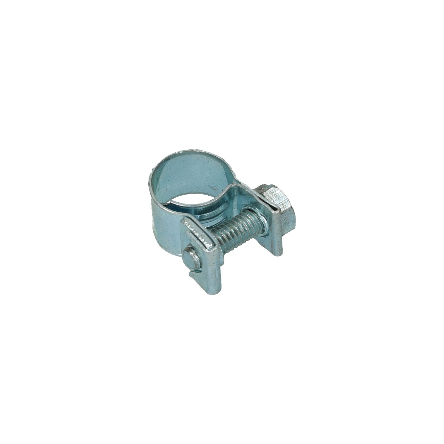 Kever, KG voor T1, T2, — VintageDub