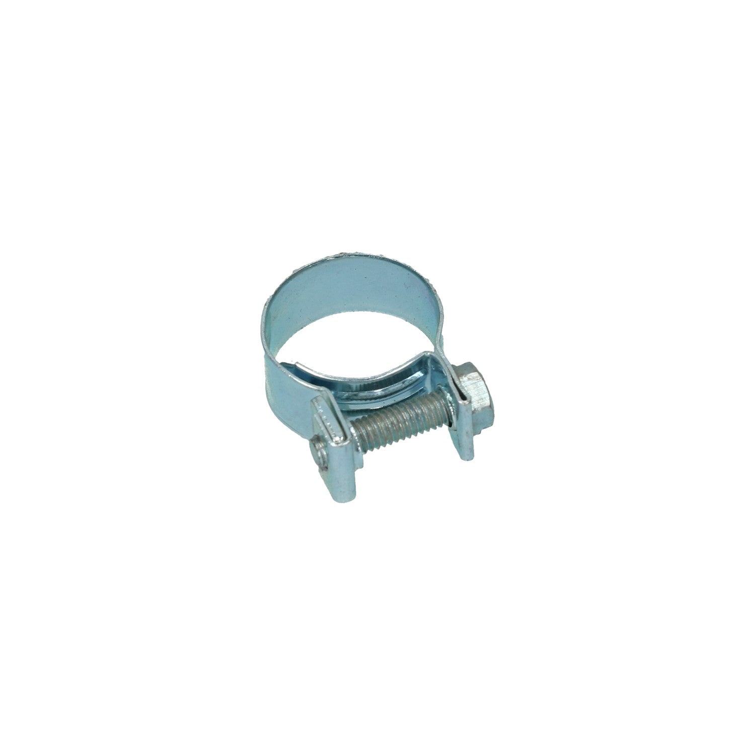 Kever, KG voor T1, T2, — VintageDub