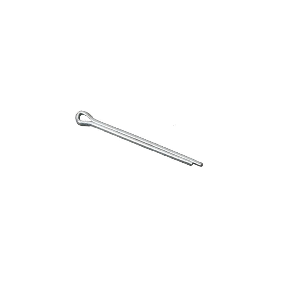 Splitpen 2 x 14mm — VintageDub
