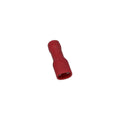 Kever, KG voor T1, T2, — VintageDub