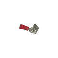 Kever, KG voor T1, T2, — VintageDub