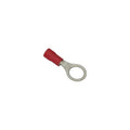 Kever, KG voor T1, T2, — VintageDub