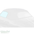 Deurruit links - Cabrio voor KG — VintageDub