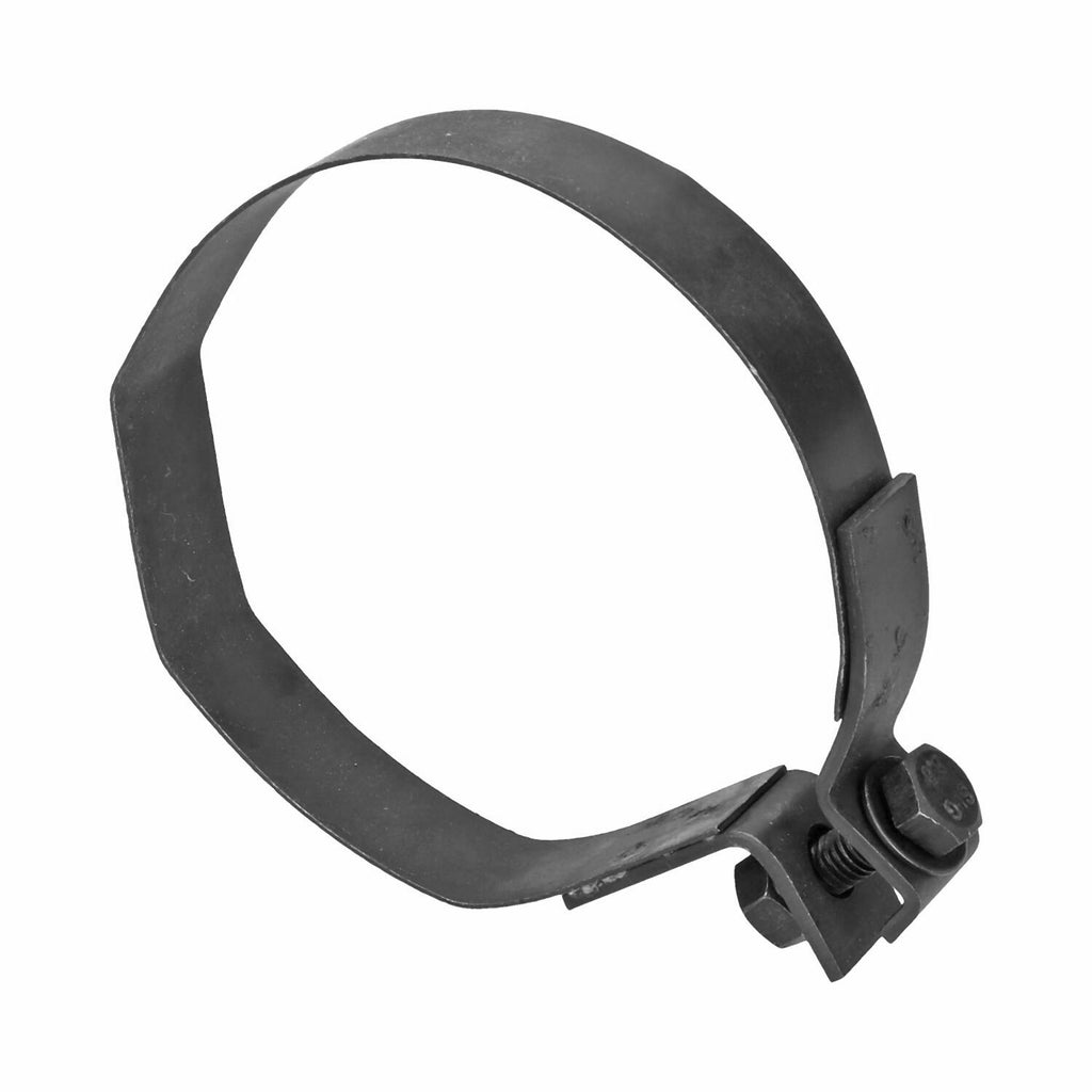 VW T1 Bus, Kever, KG | Klem dynamo, 90mm, zwart | 113 903 141A (kopie)