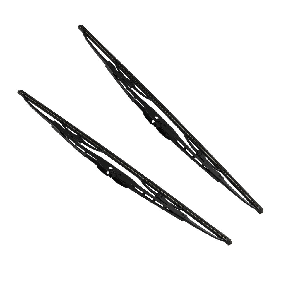 Ruitenwissers, 450mm — VintageDub
