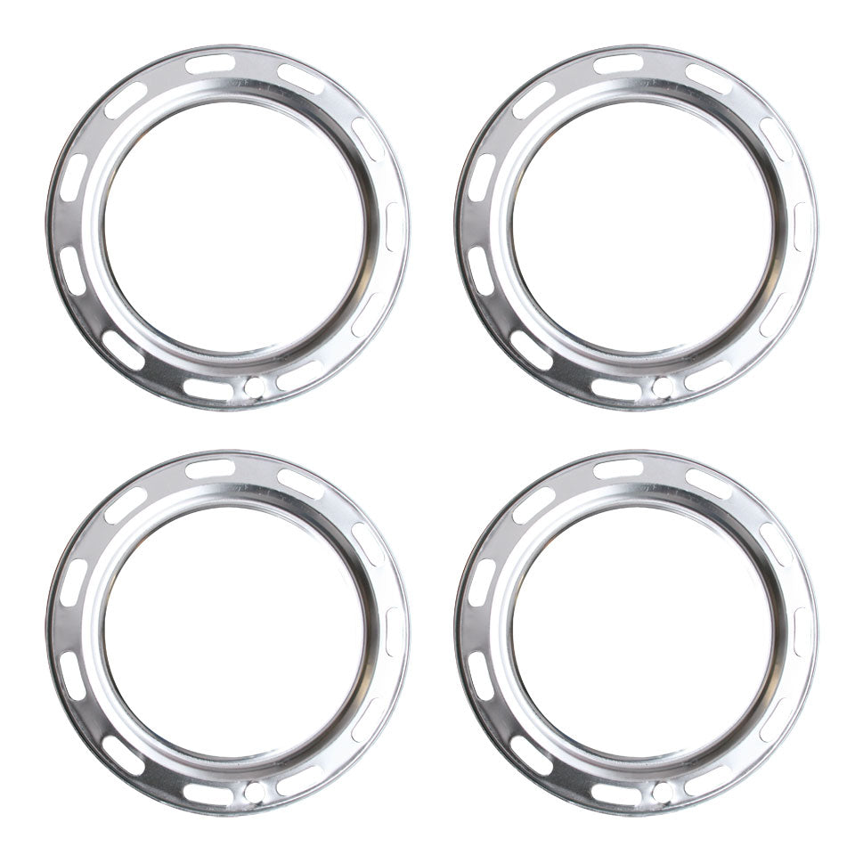 Velg sierringen 15" 5x205 (4 st) detail — T1, Kever