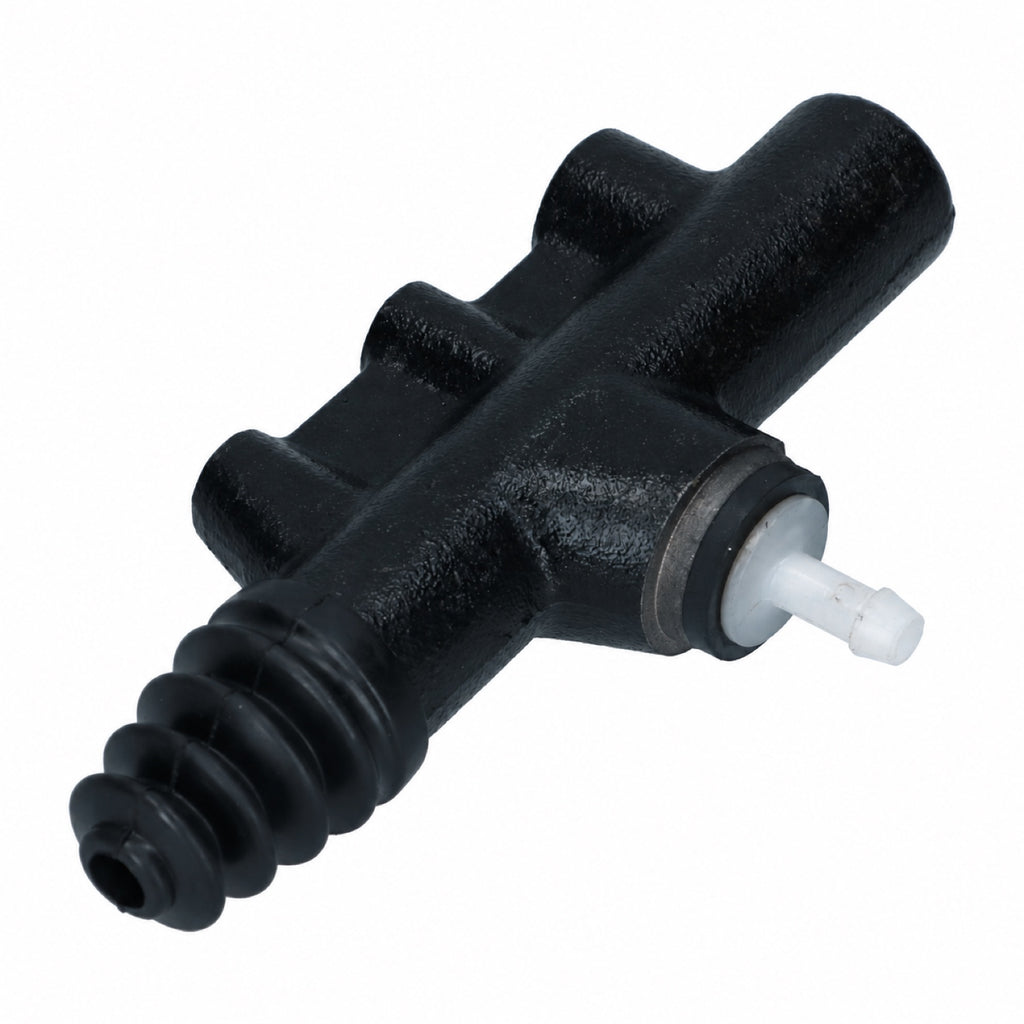 Hoofdcilinder koppeling | VW T3 Bus 05/79-07/92 | 251 721 401A