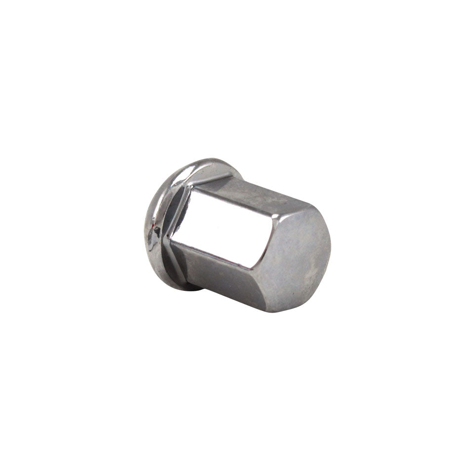 Kever, KG detail — T1, T2,
