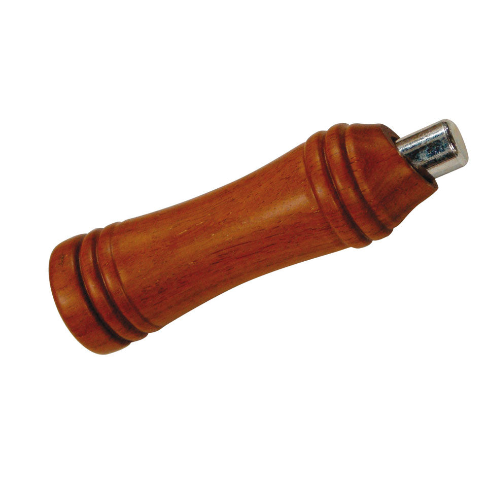 Kever, KG detail — T1,