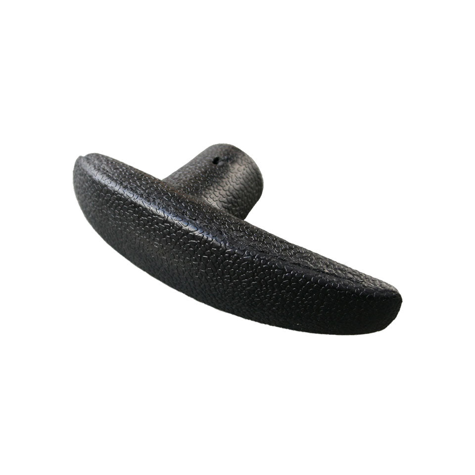 Handremhandvat detail — T2
