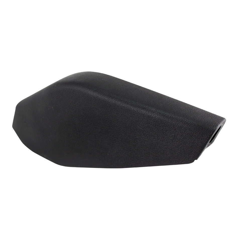 PVC beschermkap handrem — VintageDub