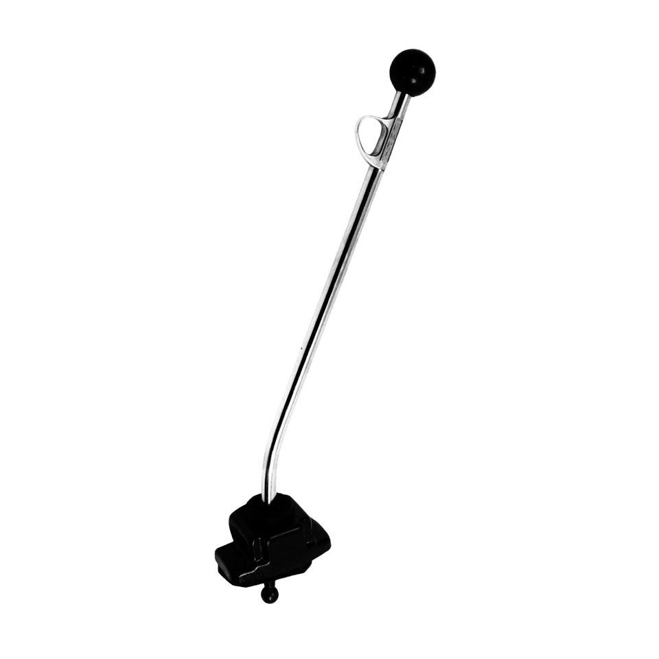 VW T1, T2 EMPI Trigger Shifter | Short Shifter Quickshifter