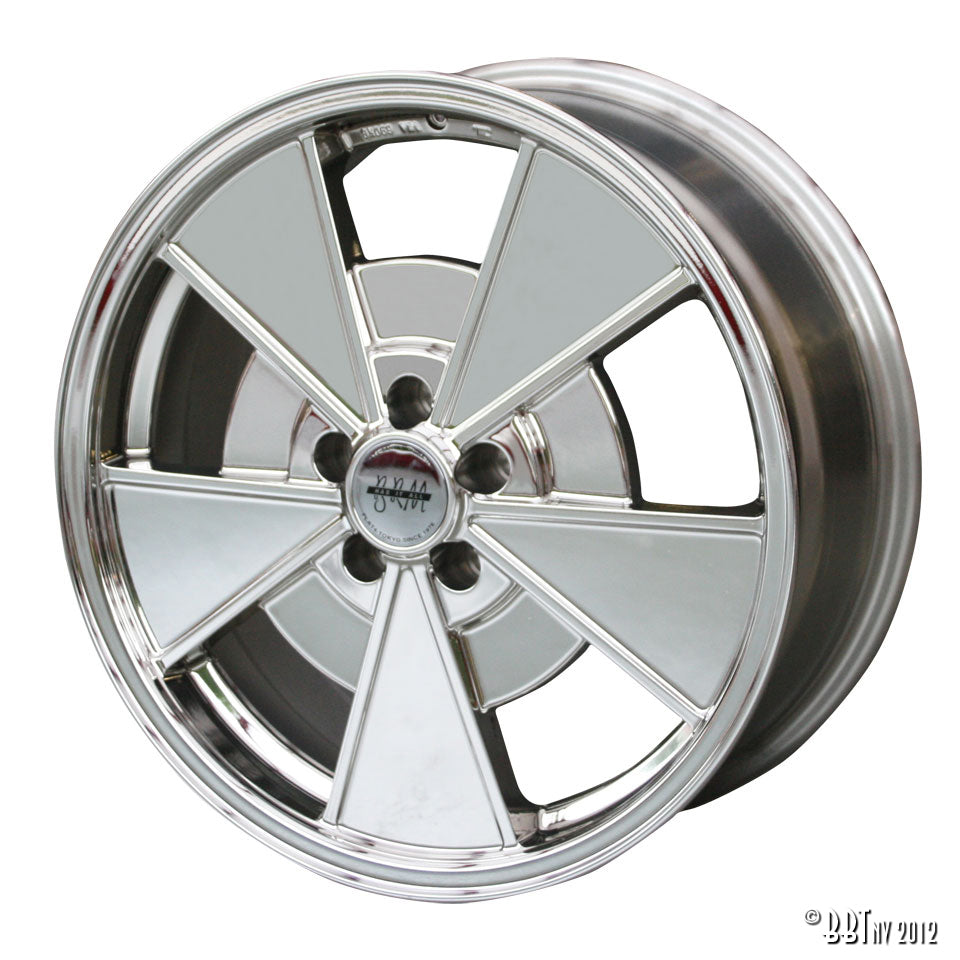 VW Kever — VintageDub