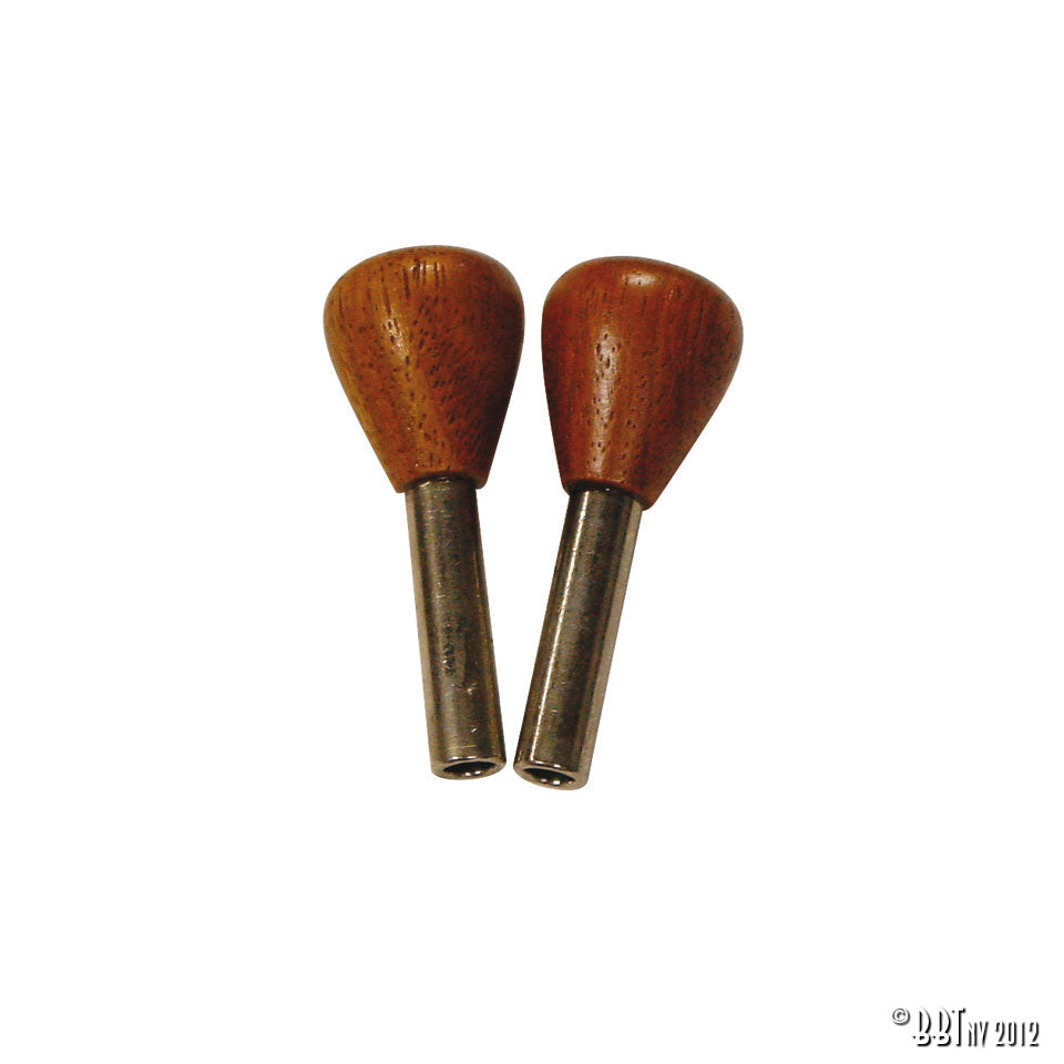 Kever, KG voor T2, — VintageDub